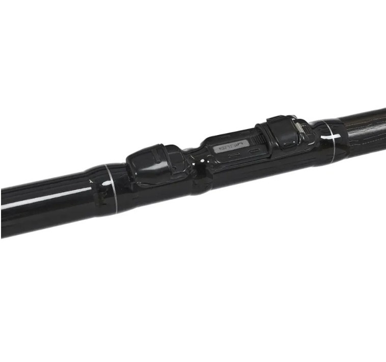 Вудилище болонське Brain Apex Extreme Bolo 5.00m max 90g Фото 4